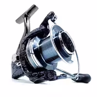 چرخ ماهیگیری دبائو DEBAO GTR 10000