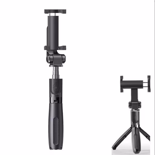 پایه مونوپاد یسیدو sf11