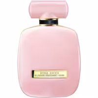 عطر ادکلن نیناریچی رز اکستاز Nina Ricci Rose Extase • خوش آرا