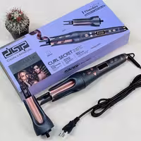 فر کننده حرفه ای دی اس پی مدل DSP 20588