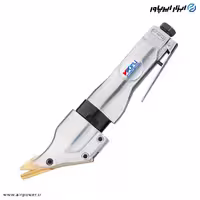 قیچی ورق بر بادی ووفو مدل WFX-1501