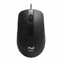ماوس باسیم زیشا مدل M70