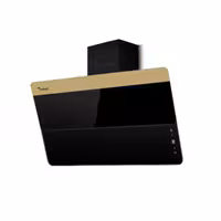 هود میلان مدل مارینا