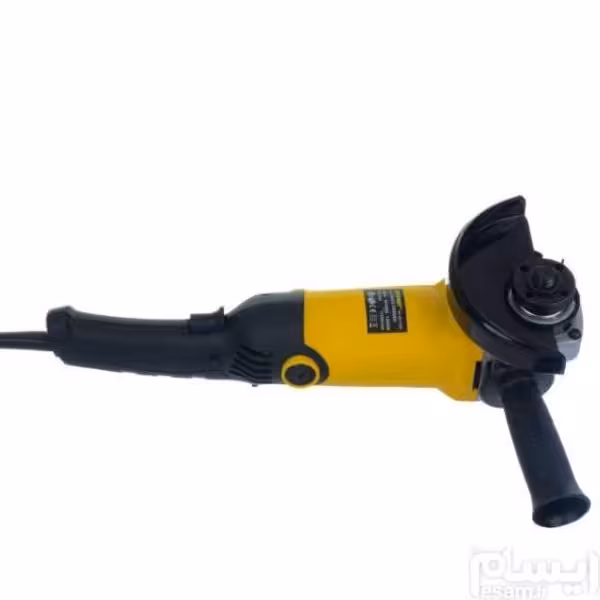 مینی فرز دسته بلند آپ اسپریت مدل HK-AG11503