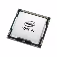قیمت و خرید پردازنده اینتل Intel Core i5-10500 Tray