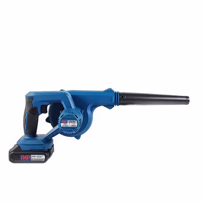 بلوور شارژی پی ای پی مدل CB-2180
