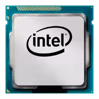 پردازنده بدون باکس اینتل Core i7 6700 Skylake