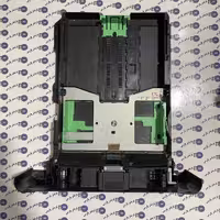 سینی کاغذ برادر brother 5470 dw