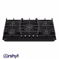 گاز صفحه ای داتیس مدل DG 545 - لوازم خانه و آشپزخانه آرشیت