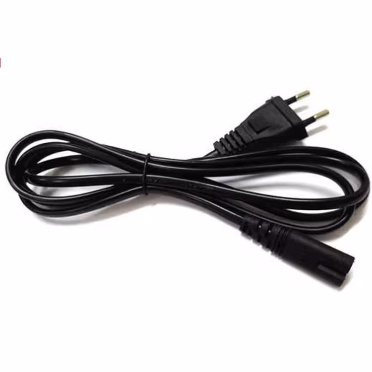 کابل شارژر دوربین