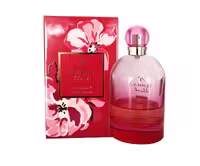 ادو پرفیوم زنانه رکسان مدل FLORAL newحجم 100 میل