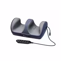 ماساژور XO-FG10/مشکی