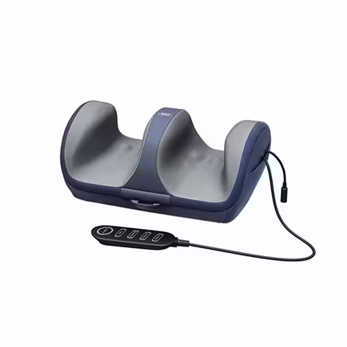 ماساژور XO-FG10/مشکی