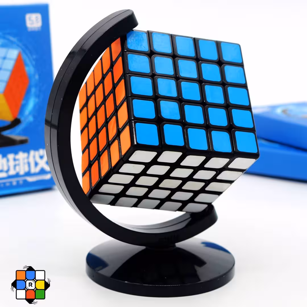 پایه روبیک 5×5 مویو