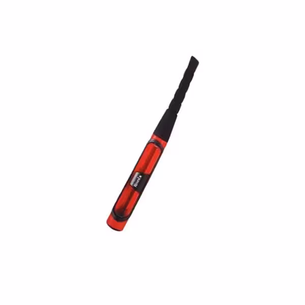 قفل فرمان بیسبالی RH-4244 رونیکس