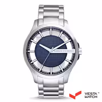 ساعت مچی مردانه آرمانی اکسچنج ARMANI EXCHANGE مدل AX2178