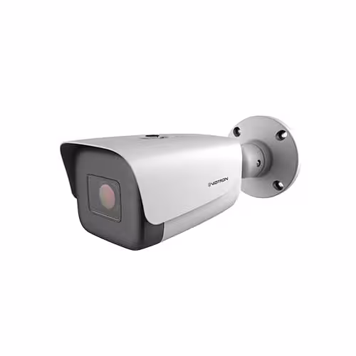 دوربین بالت 8 مگا پیکسل ویزیترون مدل VZ-SIP55Z8PM-L