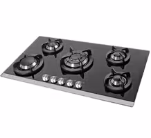 اجاق گاز رومیزی اخوان کد V-8-SHT