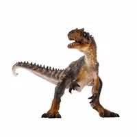 فیگور مینیاتوری آلوسور Allosaurus Figure Mojo 387274