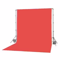 فون بک گراند سرخابی کروماکی Magenta Backdrop Chromakey 3×2