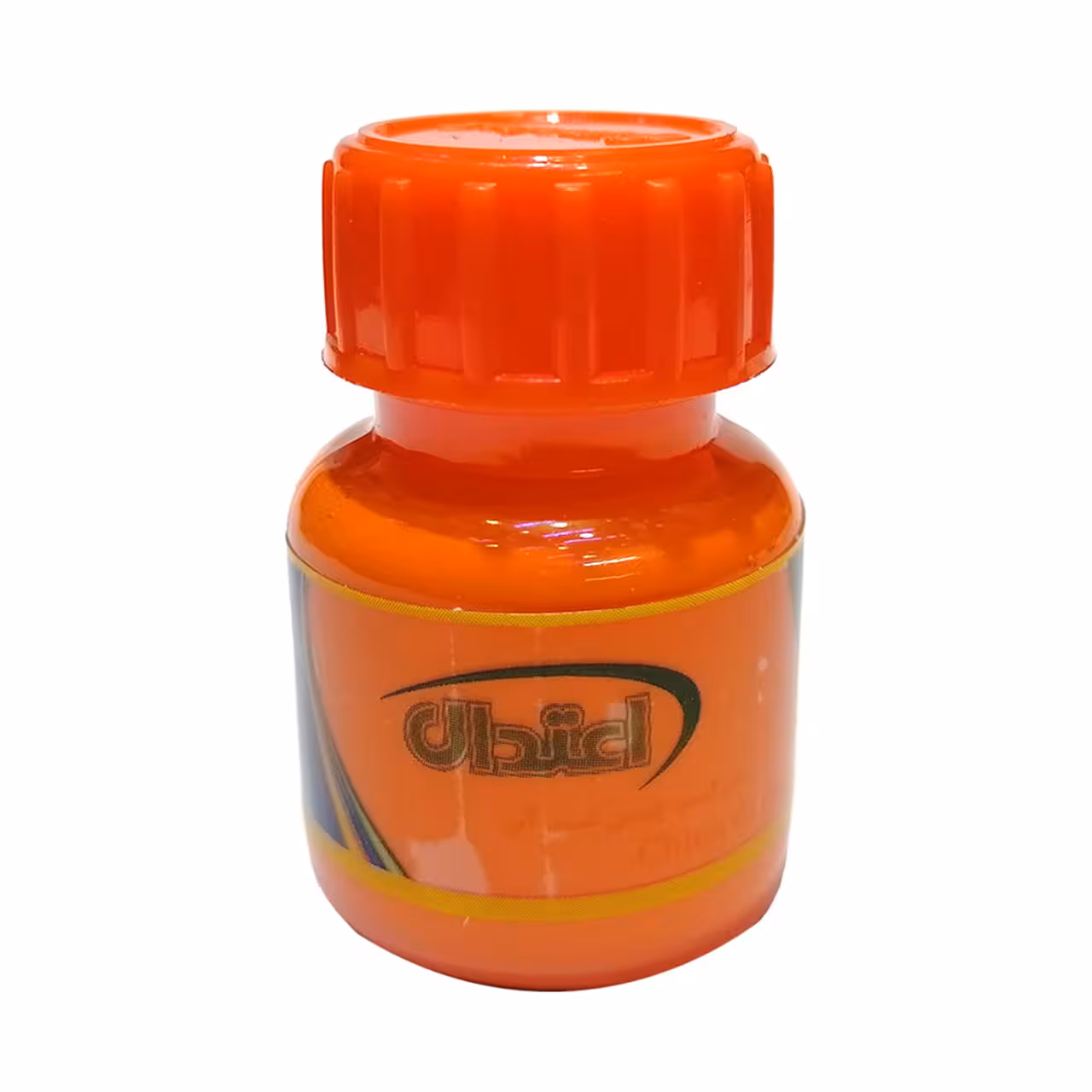 مرکب چین اعتدال مدل ضد آب نارنجی