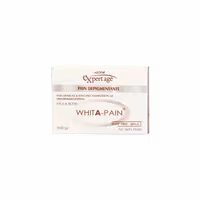 پن روشن کننده اکسپرت ایج آردن 100 گرم