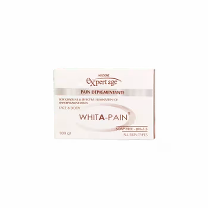 پن روشن کننده اکسپرت ایج آردن 100 گرم