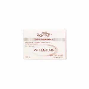 پن روشن کننده اکسپرت ایج آردن 100 گرم