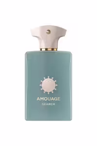 عطر ادکلن آمواج سرچ | Amouage Search