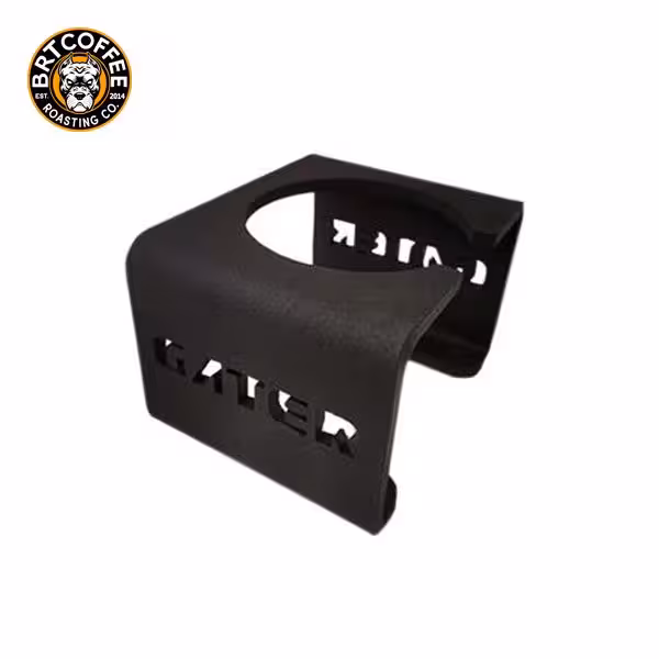 استند پرتا فیلتر گتر 51