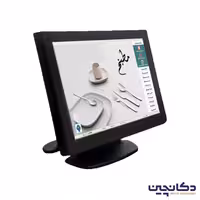 صندوق فروشگاهی ای پوز EPOS XTREME I TURBO