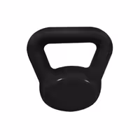 کتل بل رکورد 10 کیلویی Record Cattle Bell