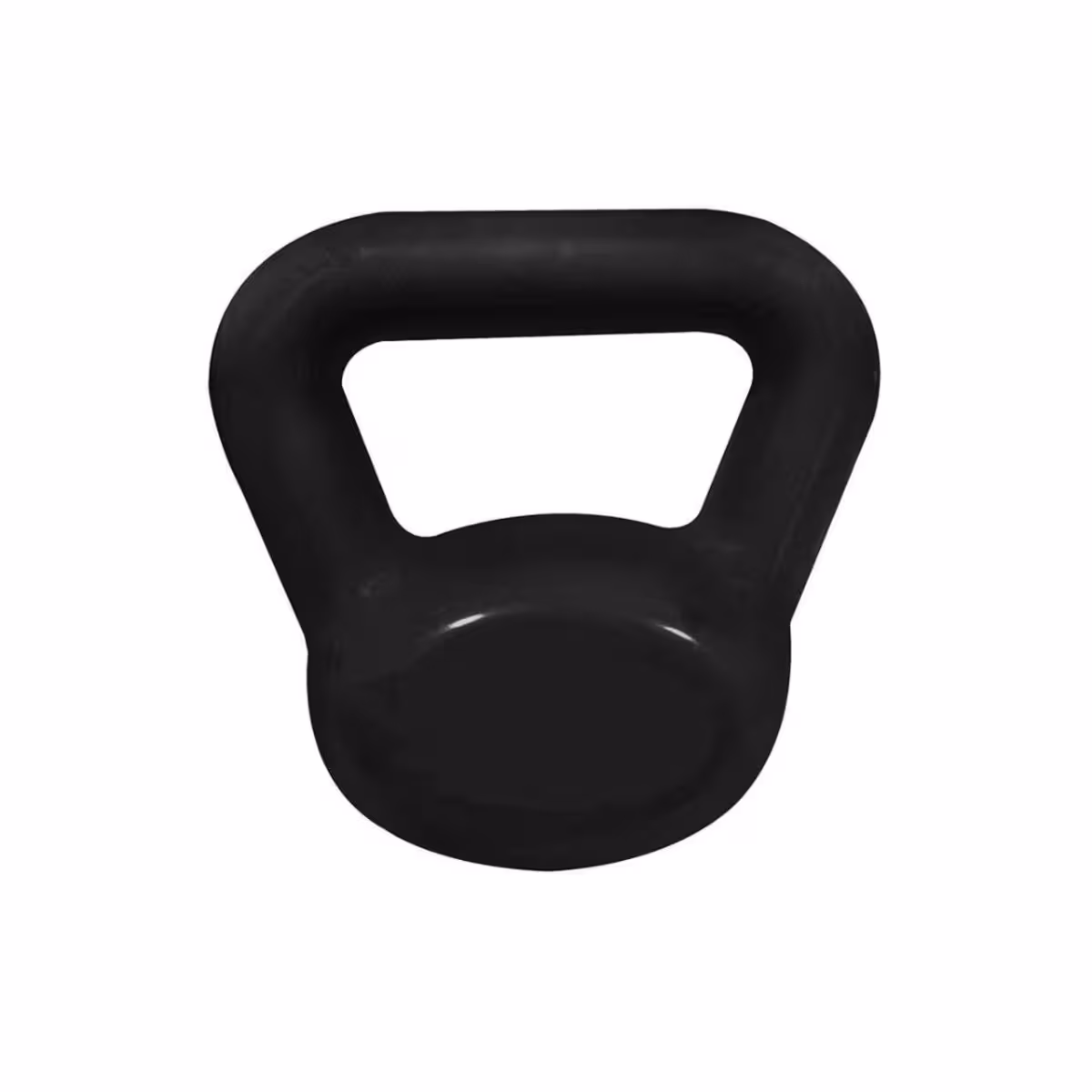 کتل بل رکورد 10 کیلویی Record Cattle Bell