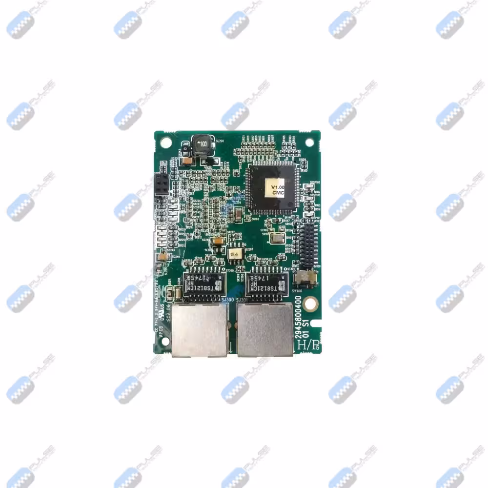 CMC-EIP02