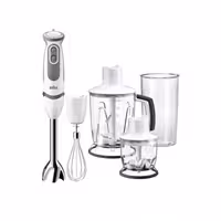 گوشت کوب برقی براون مدل MQ5245 - کالاوما