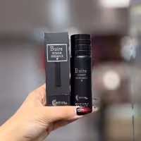 عطر دیور هوم اینتنس کارینو وی ای پی 30 میل CARINOO VIP