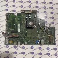 برد فرمتر hp 525