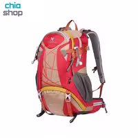 کوله پشتی کوهنوردی کاراکال 30 لیتر CA-B4009 NIAN