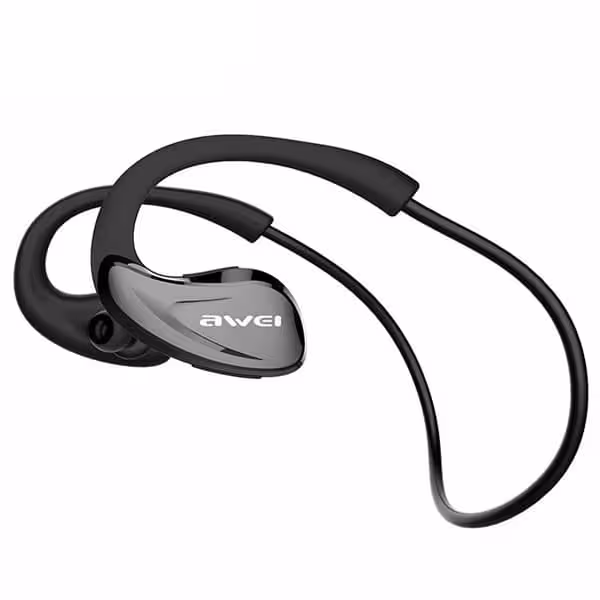 هدفون بی سیم آوی مدل A880BL