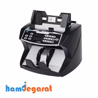 اسکناس شمار ProTech BS-600