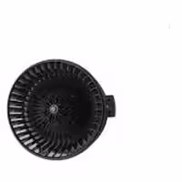 موتور فن کولر بخاری جک 5