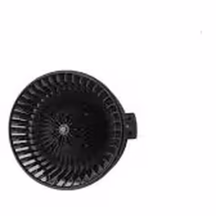 موتور فن کولر بخاری جک 5