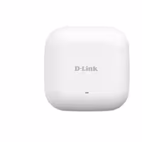 اکسس پوینت بیسیم دی لینک مدل DAP-2230