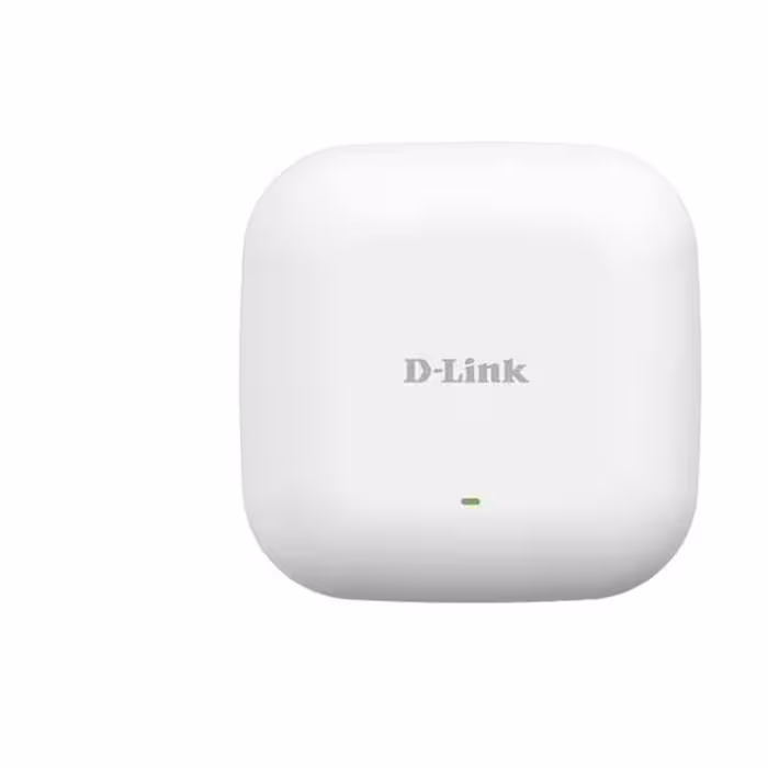 اکسس پوینت بیسیم دی لینک مدل DAP-2230