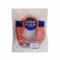 کابل شبکه 25 متری CAT6