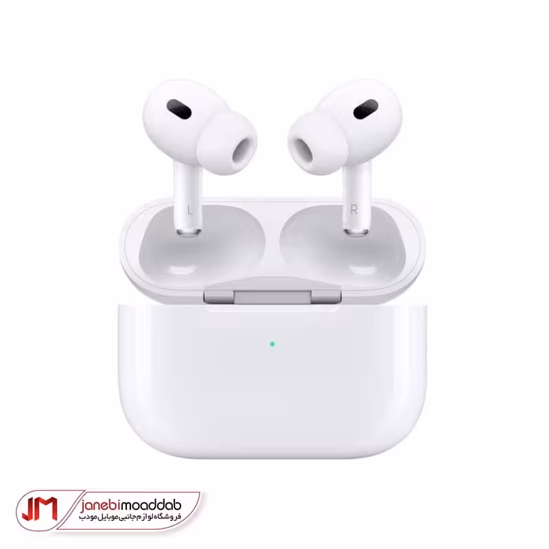 هندزفری بلوتوث ایرپاد پرو (Airpod PRO) طرح اصلی