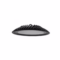 پروژکتور آویز کارگاهی (smd) 150 وات آتریس 4M LED