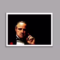 سریال پدرخوانده God father