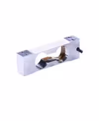 لودسل سل تک مدل PA1 کلاس C3 ظرفیت 500 گرم