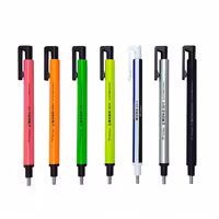 پاک کن اتودی 2.3 تومبو مدل مونوزیر